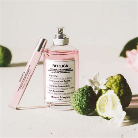 replica perfume springtime in the park|sephora springtime in a park.